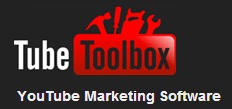 TubeToolbox